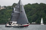 gbr5152l blue ice gbr5152l blue ice whyw23 thur 800  4167